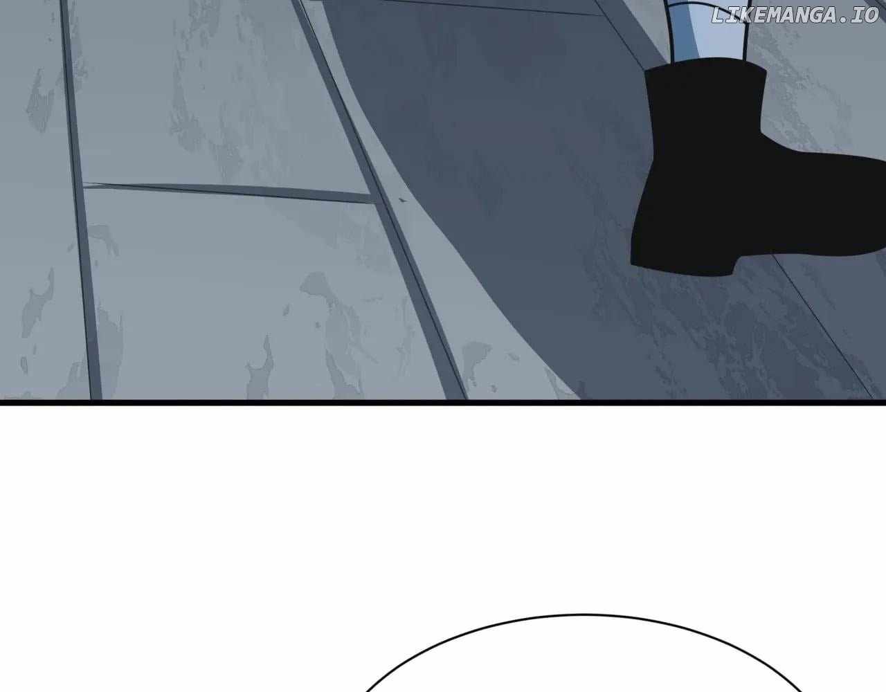 Age of Terror Chapter 489 112